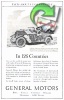 GM 1924 40.jpg